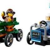 LEGO 60459